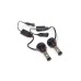 LED лампа Sho-Me G1.4 9005 40W