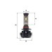 LED лампа Sho-Me G1.4 9005 40W