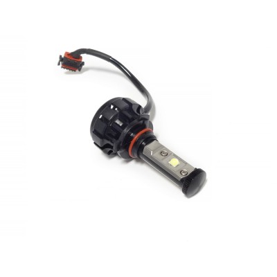 LED лампа Sho-Me G1.4 9005 40W