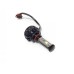 LED лампа Sho-Me G1.4 9005 40W