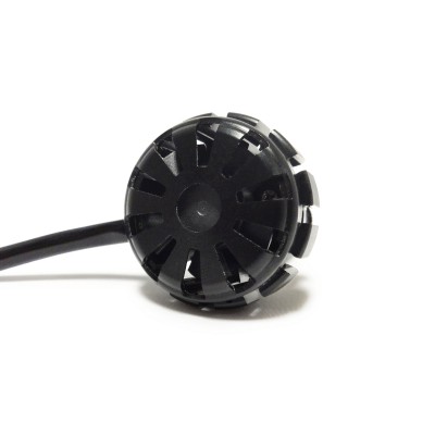 LED лампа Sho-Me G1.4 9005 40W