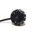 LED лампа Sho-Me G1.4 9005 40W