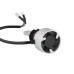 LED лампа Sho-Me F6 H3 32W