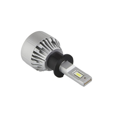 LED лампа Sho-Me F6 H3 32W