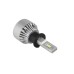 LED лампа Sho-Me F6 H3 32W