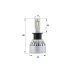 LED лампа Sho-Me F6 H3 32W