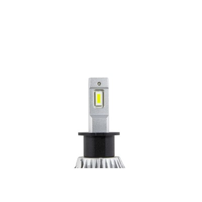 LED лампа Sho-Me F6 H3 32W