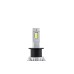 LED лампа Sho-Me F6 H3 32W