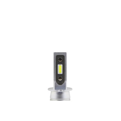 LED лампа Sho-Me F3 H3 20W