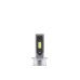LED лампа Sho-Me F3 H3 20W