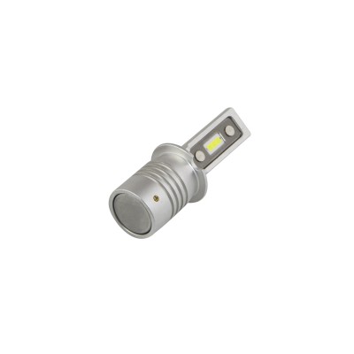 LED лампа Sho-Me F3 H3 20W