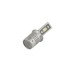 LED лампа Sho-Me F3 H3 20W