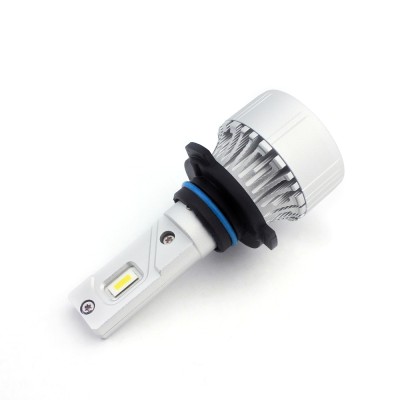LED лампа Sho-Me F6 9006 32W