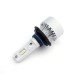 LED лампа Sho-Me F6 9006 32W