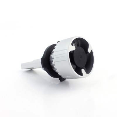 LED лампа Sho-Me F6 9006 32W