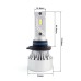 LED лампа Sho-Me F6 9006 32W