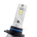 LED лампа Sho-Me F6 9006 32W