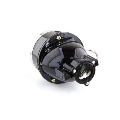Лінзи Infolight G8 під лампу H11 ПТФ