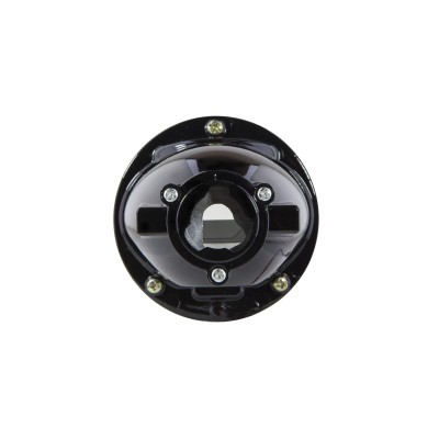 Лінзи Infolight G8 під лампу H11 ПТФ