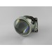 Лінза Infolight G6 під лампу D2