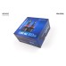 LED лампа Infolight S2 9006 60W