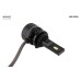 LED лампа Infolight S2 9006 60W