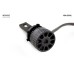 LED лампа Infolight S2 9006 60W