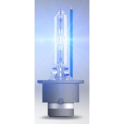 Лампа ксеноновая Osram D2S 35W P32d-2 Cool Blue Intense Next Gen +150% 1 лампа (66240CBN)