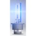 Лампа ксеноновая Osram D2S 35W P32d-2 Cool Blue Intense Next Gen +150% 1 лампа (66240CBN)