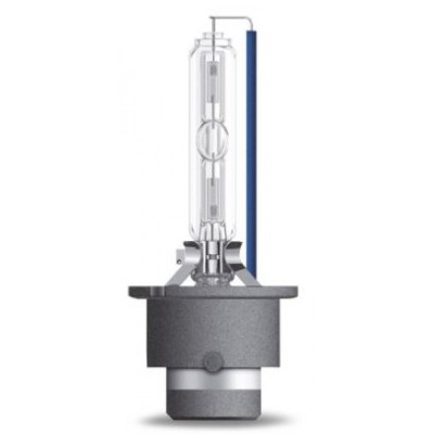 Лампа ксеноновая Osram D2S 35W P32d-2 Cool Blue Intense Next Gen +150% 1 лампа (66240CBN)