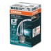 Лампа ксеноновая Osram D2S 35W P32d-2 Cool Blue Intense Next Gen +150% 1 лампа (66240CBN)