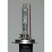 Ксенонова лампа Qline Xenon Max H7 4300K (1 шт)
