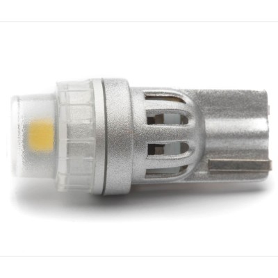 Prime-X T10-IC-CAN с обманкой (комплект 2 шт.)