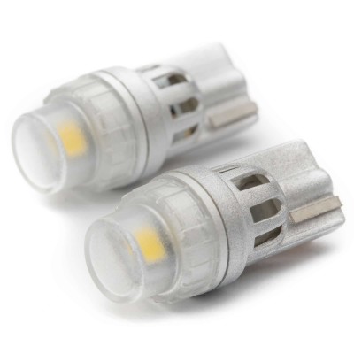 Prime-X T10-IC-CAN с обманкой (комплект 2 шт.)