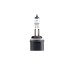 Галогенна лампа PHILIPS 12059C1 H27W/1 27W 12V PG13