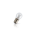Галогенная лампа ук. PHILIPS 12594CP P21/4W 12V 21/4W BAZ15d