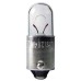 Галогенна лампа PHILIPS 12929CP T4W 12V 4W BA9s