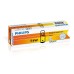 Галогенна лампа PHILIPS 12929CP T4W 12V 4W BA9s
