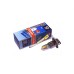 Галогенна лампа OSRAM H3 64151SUP 12V 55W Pk22S 10X10X1