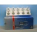 Галогенная лампа OSRAM 7528 P21/5W 12V BAY15d 10X5