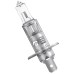 Галогенна лампа OSRAM 64155TSP H1 24V 70W P14.5S 10X2 HardDuopet