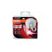 Галогенна лампа OSRAM 64155TSP H1 24V 70W P14.5S 10X2 HardDuopet