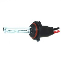 Ксеноновая лампа КВАНТ HB4 12V 6000K