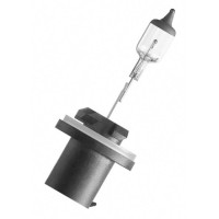 Галогенна лампа OSRAM 880FS H27W/1 12,8 V 27W PG13