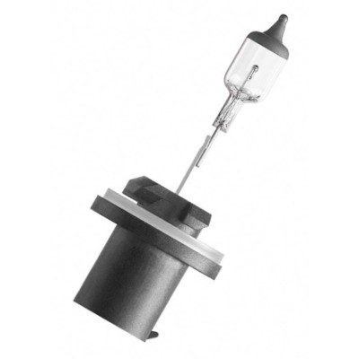 Галогенна лампа OSRAM 880FS H27W/1 12,8 V 27W PG13