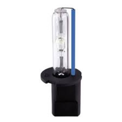 Ксеноновая лампа КВАНТ H3 12V 4300К