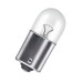 Галогенна лампа OSRAM 5637 R10W 24V BA15s 10X5