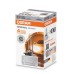 Ксенонова лампа OSRAM 66140 D1S 85V 35W P32d-2 XENARC