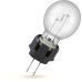 Галогенная лампа PHILIPS 12197HTRC1 HiPerLCP 24W 13,5V HPSL 2A