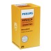 Галогенная лампа PHILIPS 12197HTRC1 HiPerLCP 24W 13,5V HPSL 2A